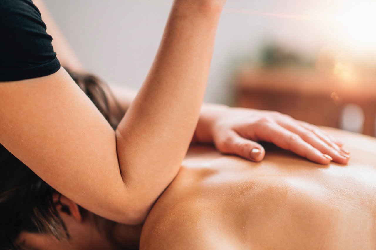 massage port st lucie