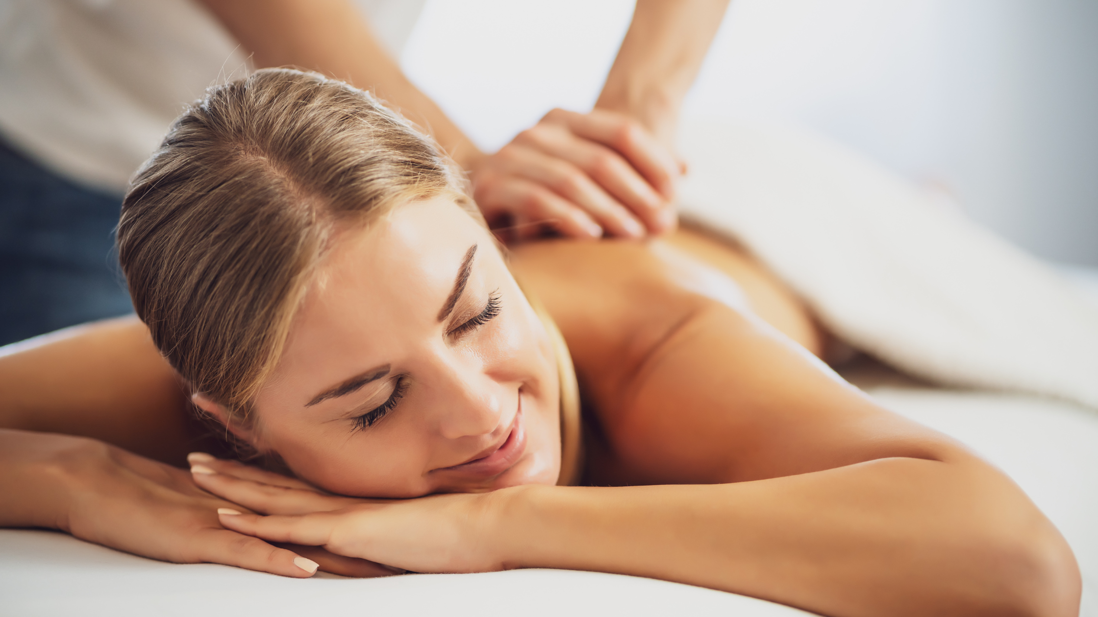 117 whole body wellness florida