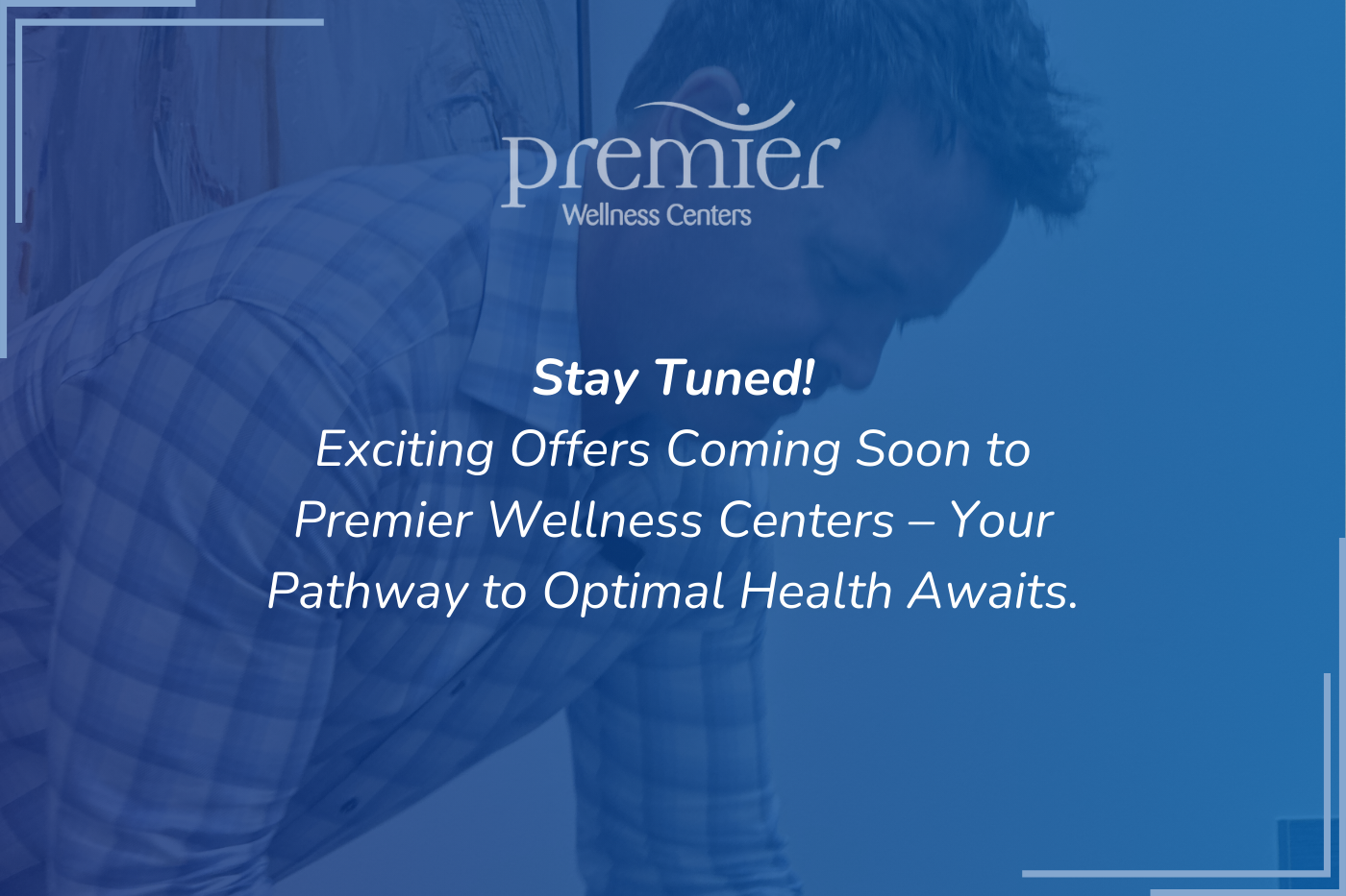 PWC Header Image Website (3)