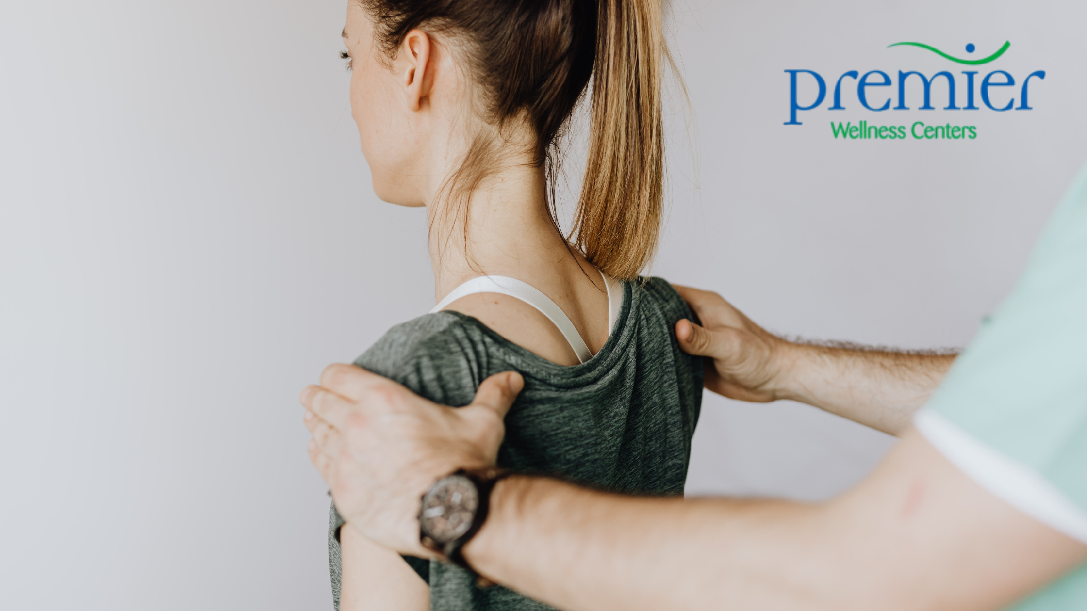 Premier Blog Images (1)