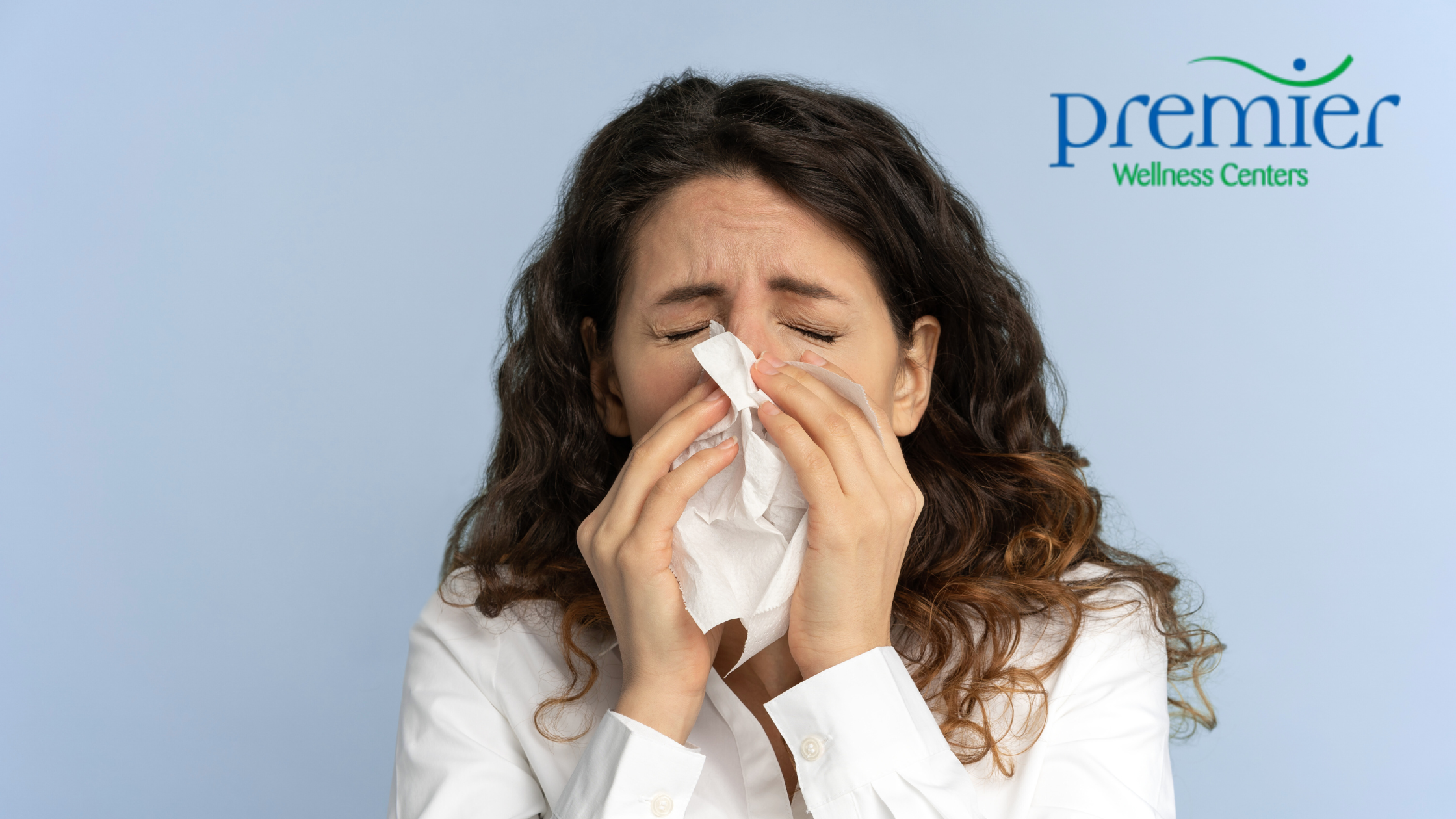 Premier Blog Images (2)