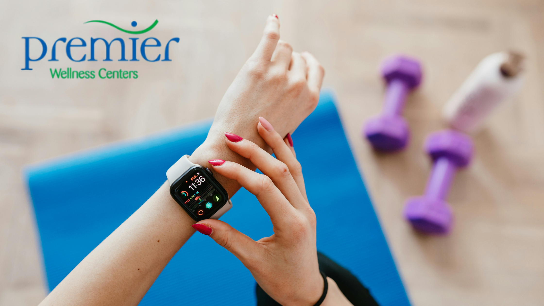 Premier Blog Images (4)