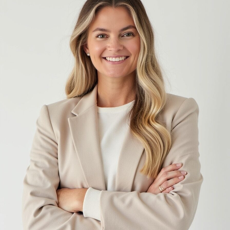 Dr Mikenzi Pettenger