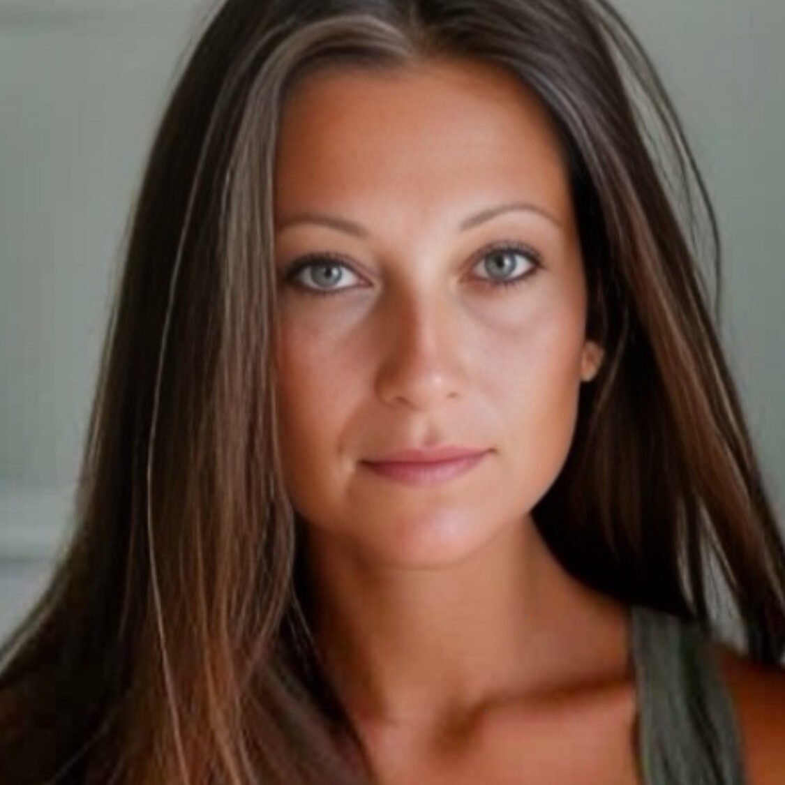 Kathy Massage Therapist