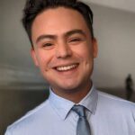 Ren Mendoza - Massage Therapist - Premier Wellness Centers