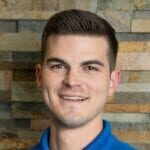 Dr. Kyle Hunter